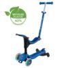 456 600 toddler ride on with parent steering 1280x1280 1