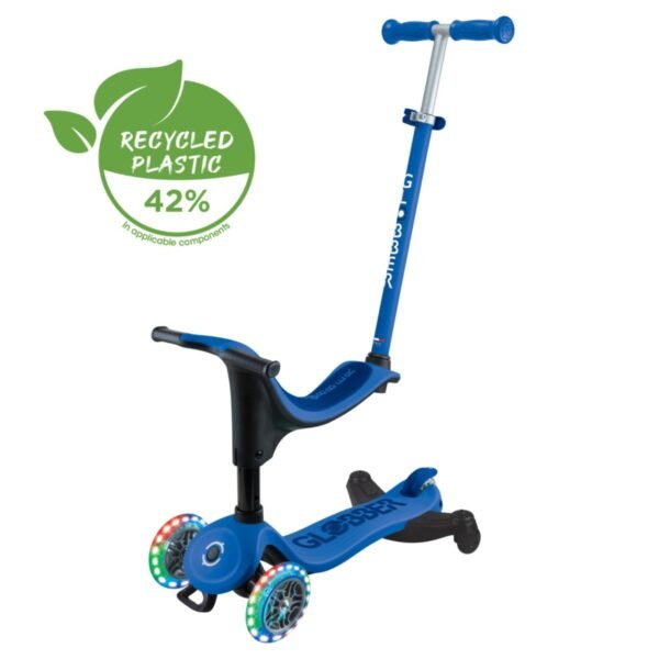 456 600 toddler ride on with parent steering 1280x1280 1