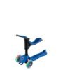 456 600 walking bike for toddlers 1280x1280 1
