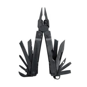 Leatherman Super Tool® 300 Nylon Sheath Peg
