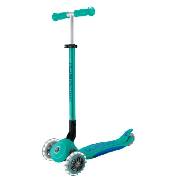 4895224409700.5