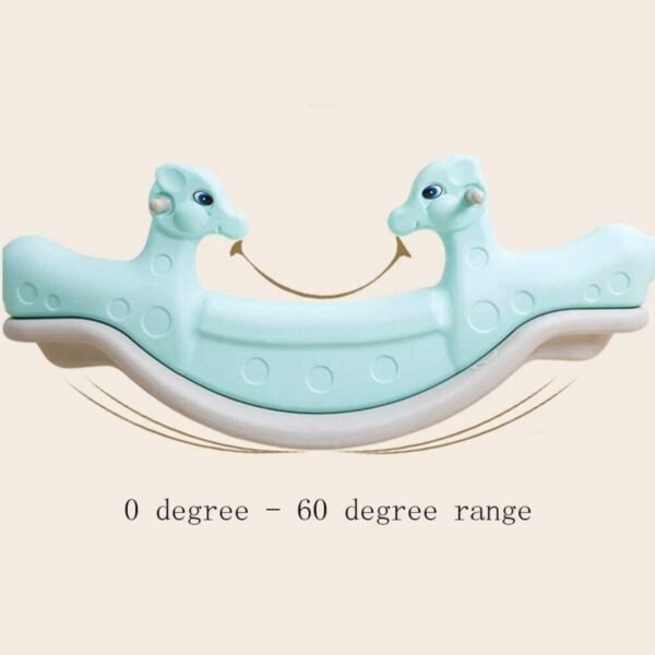 51H7OAh-TqL._AC_SL1000_