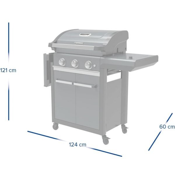51ojS1ROY1L AC SL1500