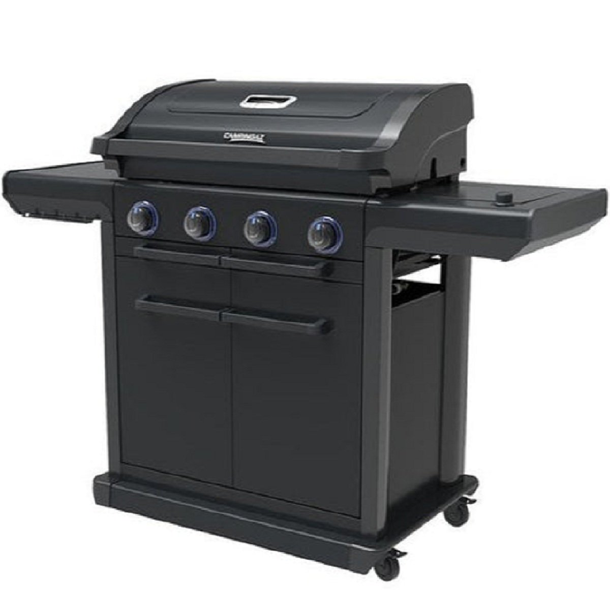 52217980470 fa46051338 b