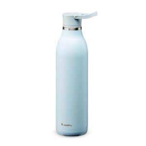 Aladdin 0.6L Cityloop Thermvac Btl Sky Blue