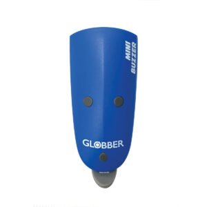 GLOBBER MINI BUZZER - NAVY BLUE