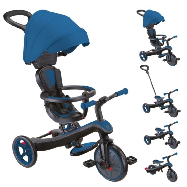 634 100 all in one tricycle 4modes 1280x1280 1