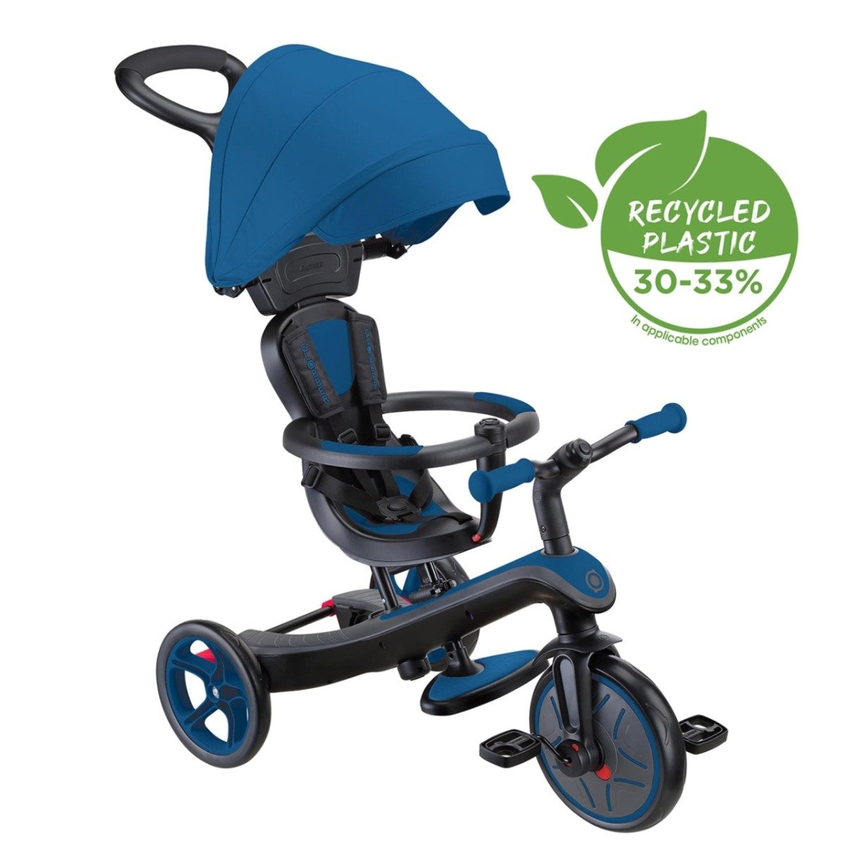 634 100 tricycle for 1 year olds GRS 1280x1280 1
