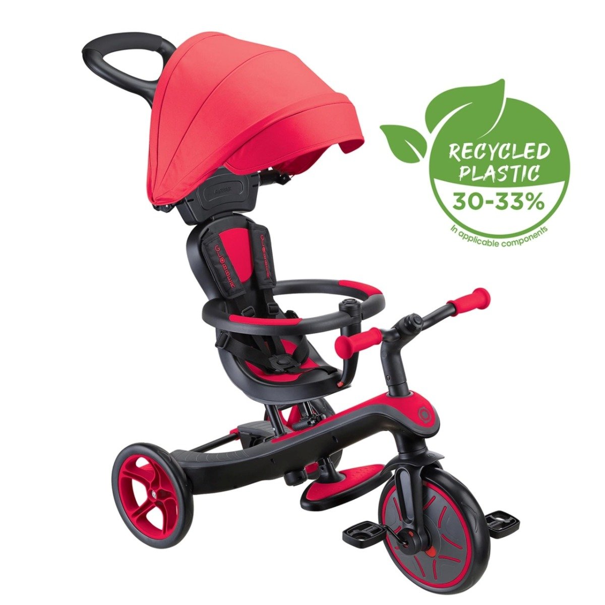 634 102 tricycle for 1 year olds GRS 1280x1280 1