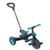 634 105 4 in 1 tricycle guided trike 1280x1280 2