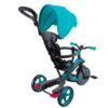 634 105 transformable infant tricycle 1280x1280 2