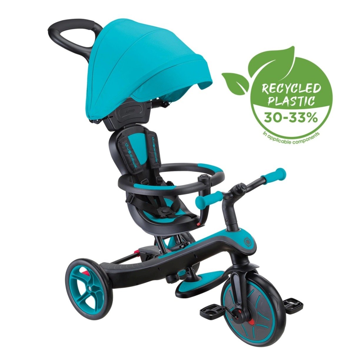 634 105 tricycle for 1 year olds GRS 1280x1280 2