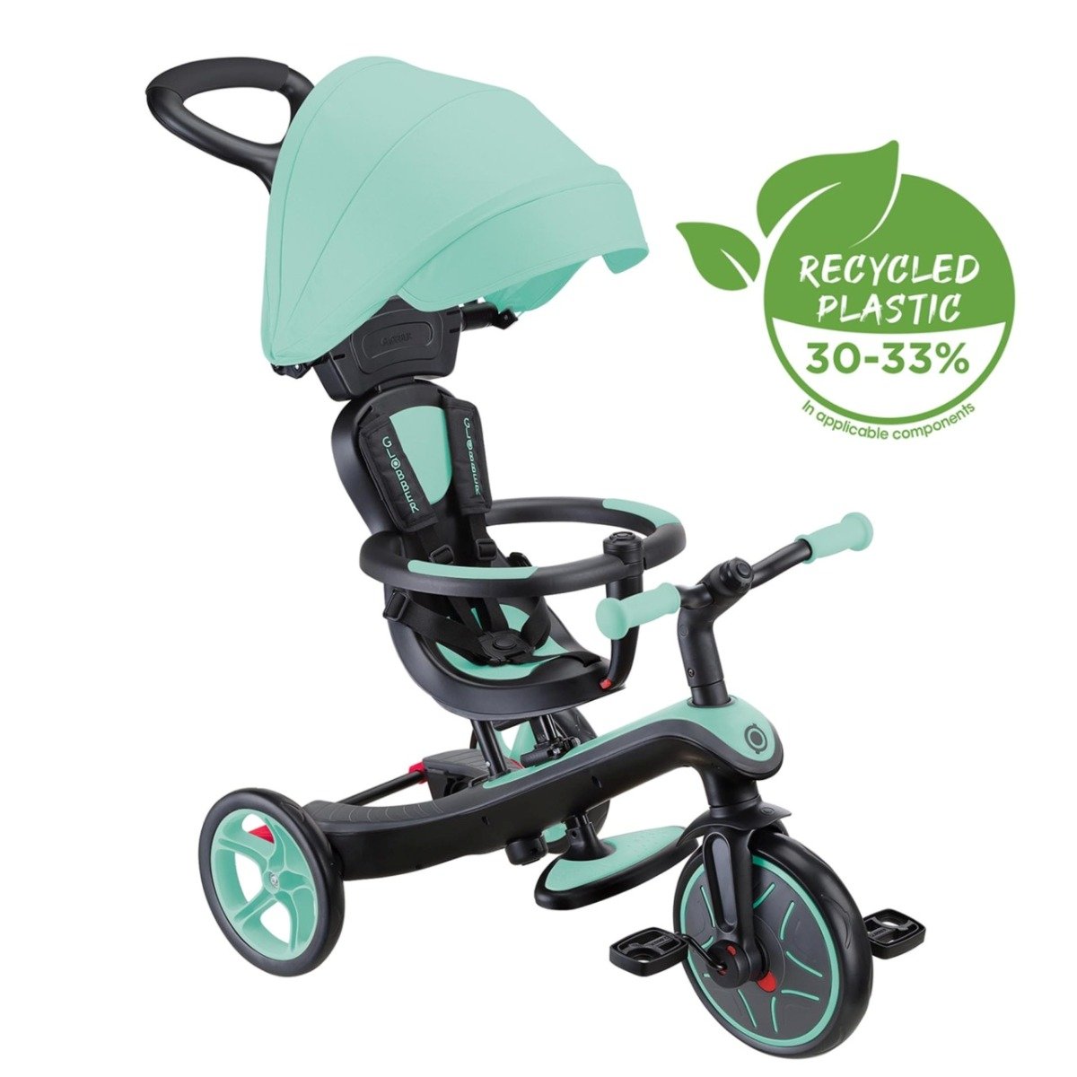 634 206 tricycle for 1 year olds GRS 1280x1280 1