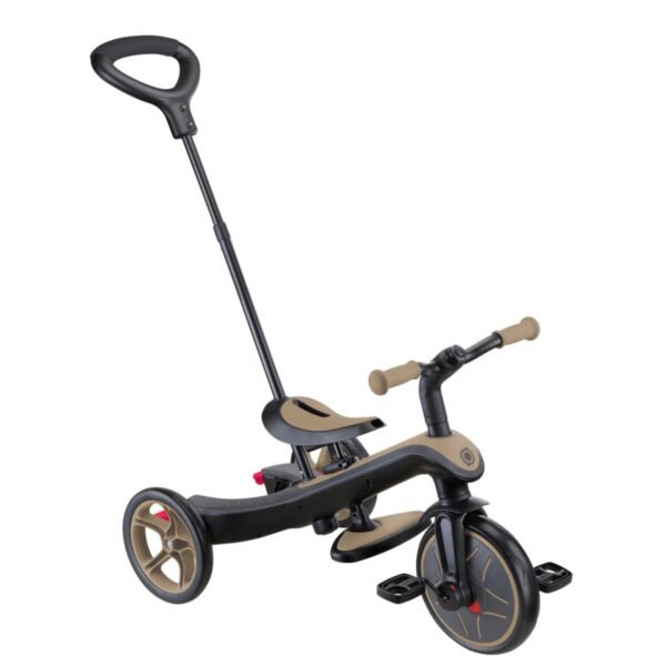 634 231 4 in 1 tricycle guided trike 1280x1280 1