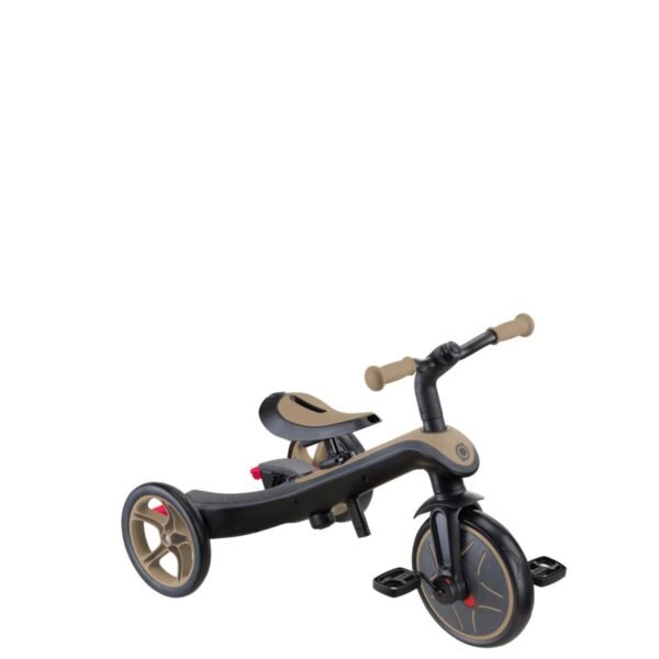 634 231 4 in 1 tricycle training trike 1280x1280 1