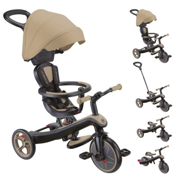 634 231 all in one tricycle 4modes 1280x1280 1