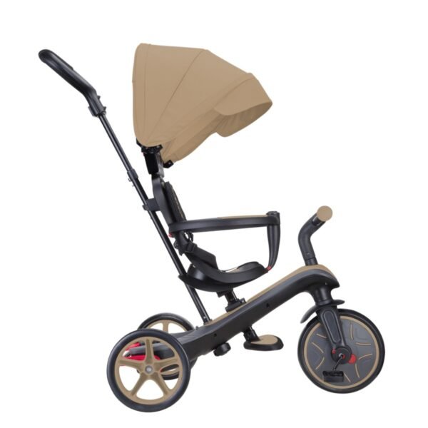 634 231 all in one trike 1280x1280 1