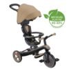 634 231 tricycle for 1 year olds GRS 1280x1280 1
