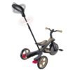634 231 tricycle with 2 height adjustable parent handle 1280