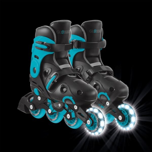 682418c03c9b3-1280×1280