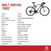 700BLTRAC53 BL 4