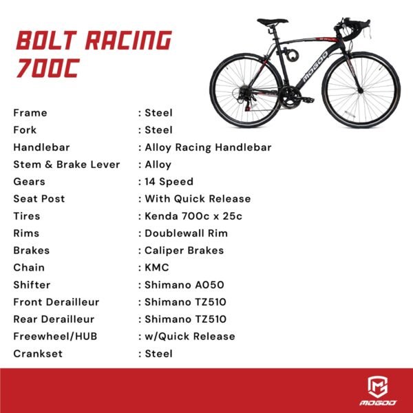 700BLTRAC53 YL 4 1