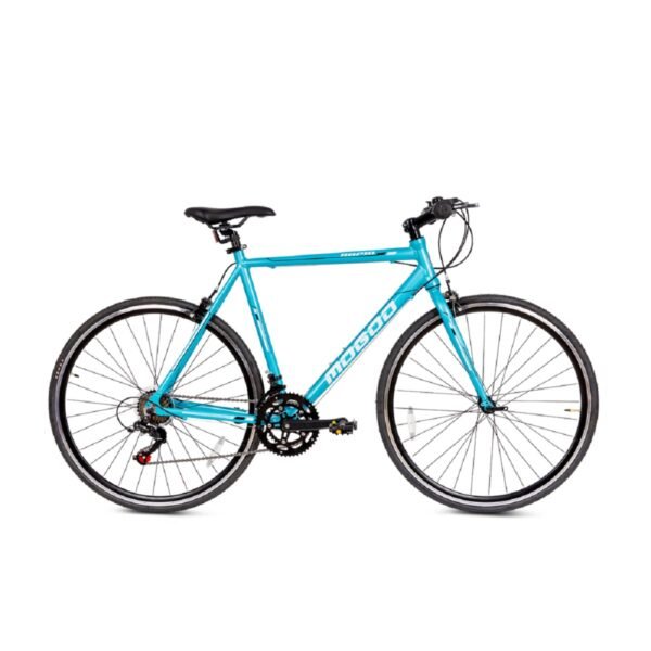 700RAPD56MTB BL 1