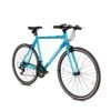 700RAPD56MTB BL 2