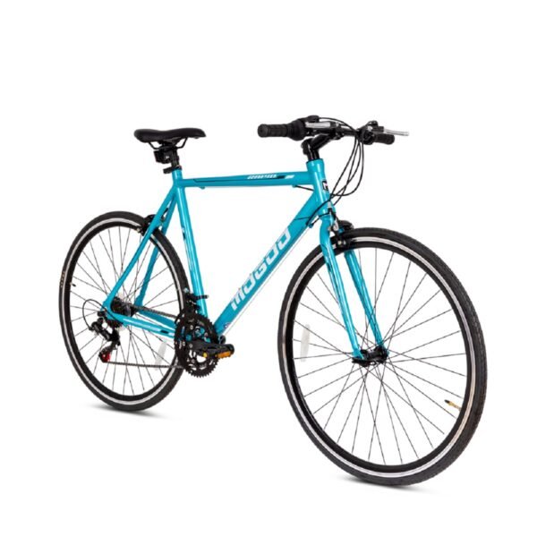 700RAPD56MTB BL 2