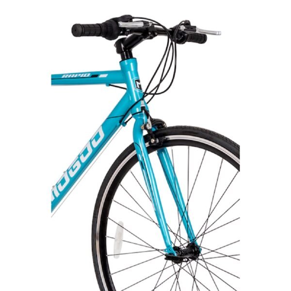 700RAPD56MTB BL 3
