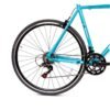 700RAPD56MTB BL 4