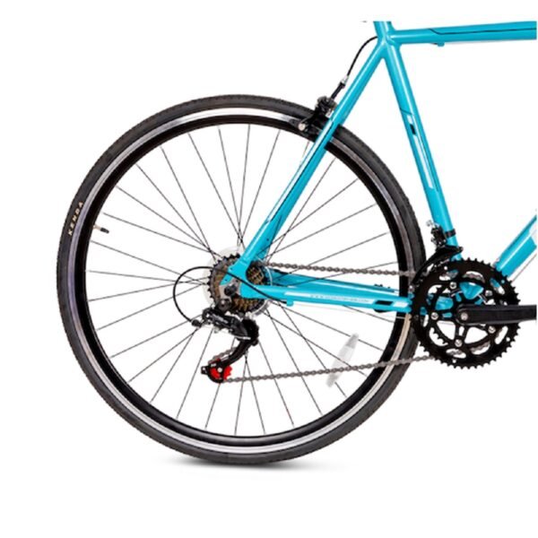 700RAPD56MTB BL 4