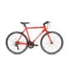 700RAPD56MTB RD 1