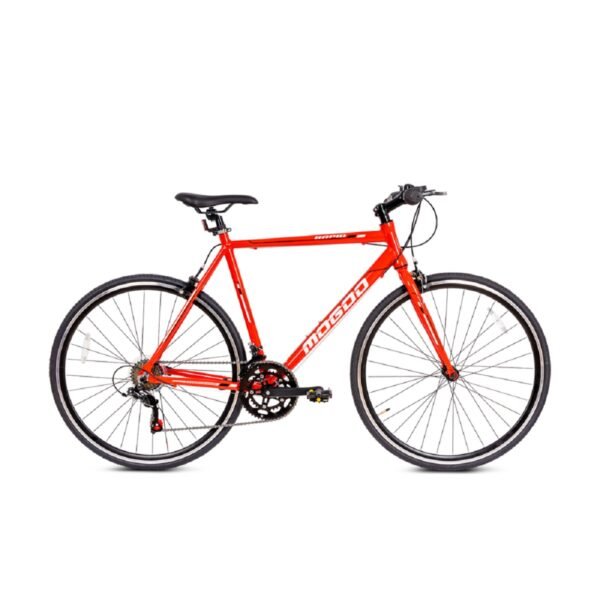 700RAPD56MTB RD 1