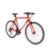 700RAPD56MTB RD 2