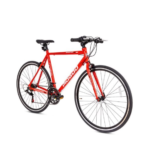 700RAPD56MTB RD 2