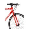 700RAPD56MTB RD 3