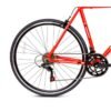 700RAPD56MTB RD 4