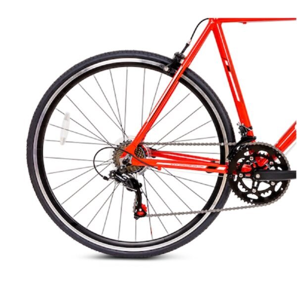 700RAPD56MTB RD 4