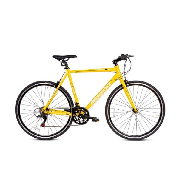 700RAPD56MTB YL 1 1