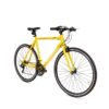 700RAPD56MTB YL 2 1