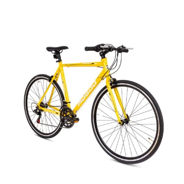 700RAPD56MTB YL 2 1