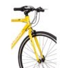700RAPD56MTB YL 3