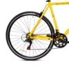 700RAPD56MTB YL 4