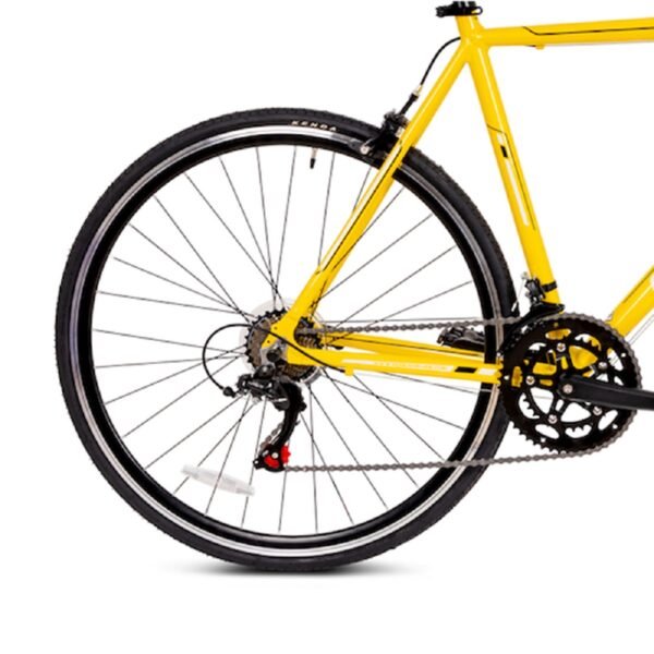 700RAPD56MTB YL 4