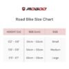 700RAPD56RD RD 6