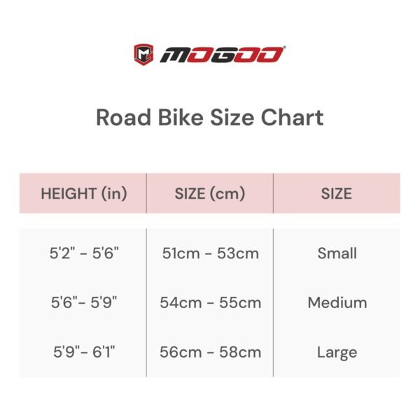 700RAPD56RD RD 6