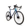 700STRD BL 2
