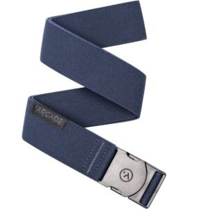 Arcade Belt Adv Ranger Sundip/Navy