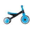 735 101 walking bike for girls and boys 1280x1280 1